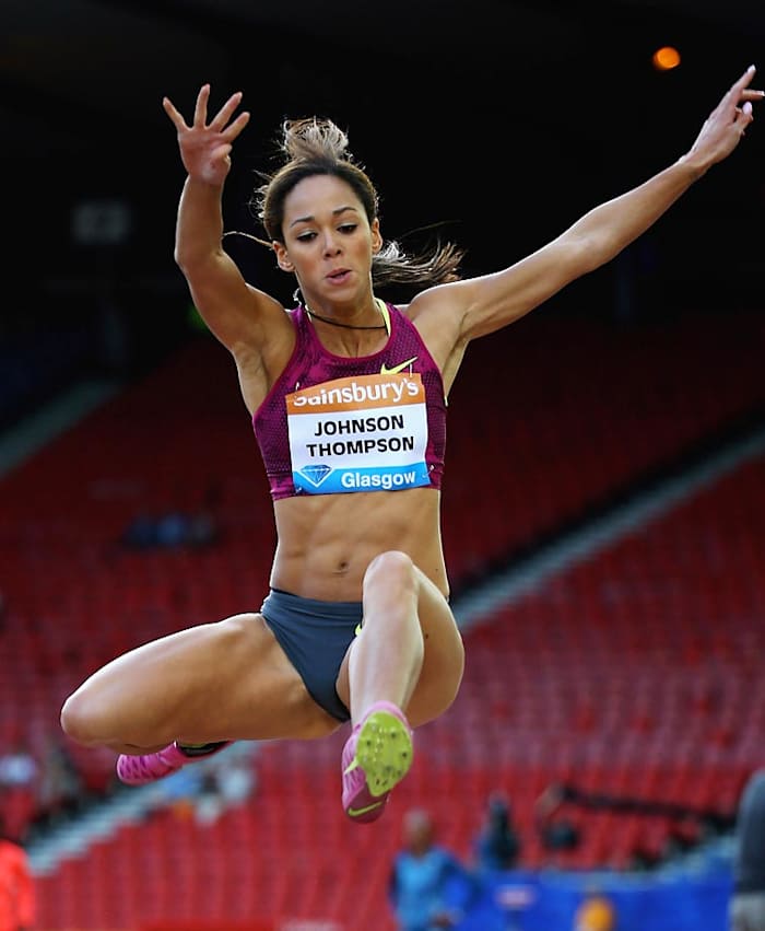 Katarina-Johnson-Thompson-.jpg